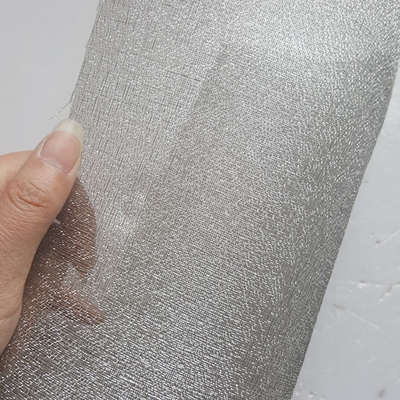 Dispositifs de protection contre la corrosion