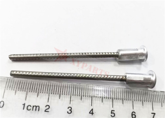 les condensateurs de goupilles de soudure de 3x70mm déchargent le Bi d'isolation métallique avec la base en aluminium