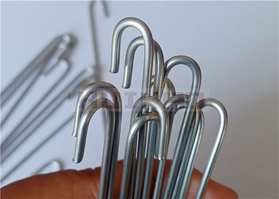 30 mm en acier inoxydable, lave-linge à verrouillage automatique, revêtement noir à double face, utilisé pour fixer la maille aux panneaux solaires