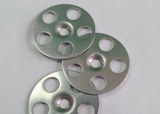 joints de panneau d'appui de tuile de 35mm employés pour fixer des panneaux isolants sur le plancher et les murs