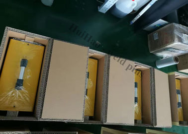 Poste à souder CD pour goujons d'isolation