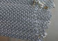 Maille de câblage cuivre de 200 mailles, utilisation en laiton de tissu de fil de 160 mailles comme armature d'EMF