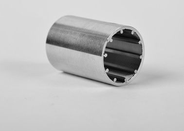 L'écran de fil de fer professionnel avec une longueur de 10 à 6000 mm