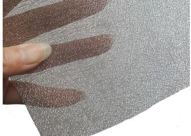 Dispositifs de protection contre la corrosion