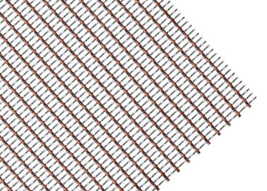 Grillage de décoration intérieure pour la conception de meubles ornementaux