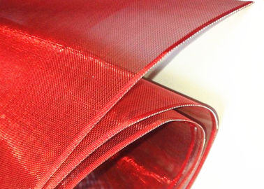 Tissu de sécurité de qualité bancaire vitrage stratifié pour bijoux Boutique fenêtres