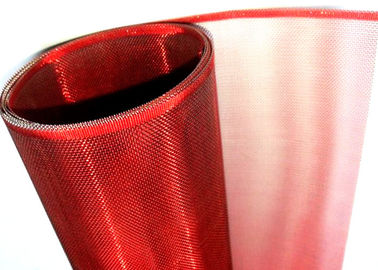 Tissu de sécurité de qualité bancaire vitrage stratifié pour bijoux Boutique fenêtres