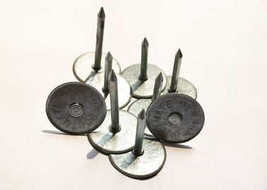 12ga, 10ga Isolation Mini-Tapes de soudage de tête pour le système HVAC