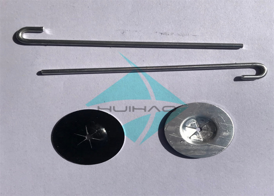 Le panneau solaire de contrôle d'oiseau coupe Mesh Aluminum Critter Guard