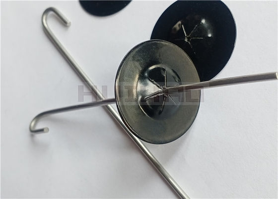 L'exclusion d'acier inoxydable ou en aluminium de panneau solaire coupe facilement attaché