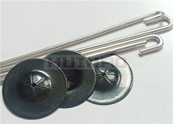 Kit en aluminium de protection de panneau solaire de Fastener Clips For de garde de créature de 2.5mm