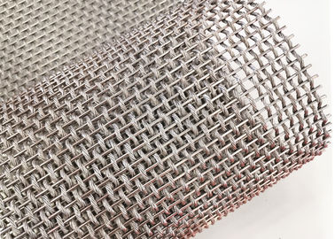 Grillage architectural décoratif de corde d'acier inoxydable pour l'écran d'isolement d'escaliers
