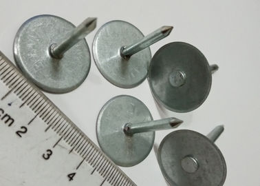 12ga, 10ga Isolation Mini-Tapes de soudage de tête pour le système HVAC
