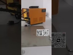 Les broches isolantes des conduits de soudage, comment choisir une broche de tête de tasse appropriée