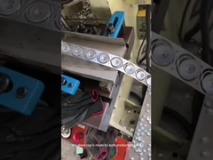 comment faire une machine à laver à chapeau