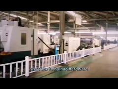 épingles de soudage à tête de tasse fabricant et fournisseur