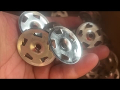 comment installer une carte de soutien imperméable à l'eau en mousse xps par HUIHAO CUSTOM 1-1/4 